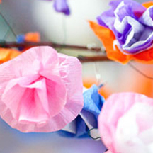 免费ddos攻击网页端