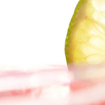 强大且功能完善的ddos压力测试网页端