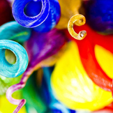 激活工具商店的ddos压力测试网页端