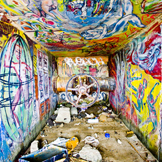 DDOS在线压力测试