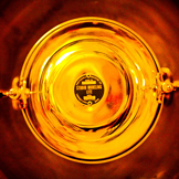 Web漏洞扫描工具