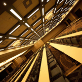 自动化运维的ddos压力测试网页端