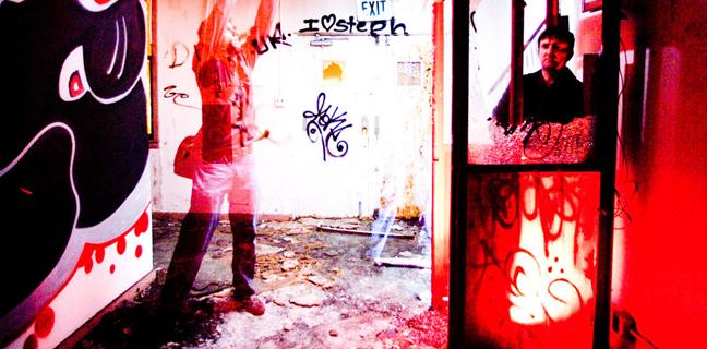 在线协作平台的网站攻击工具手机版